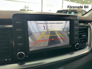 Kia Stonic bild 9