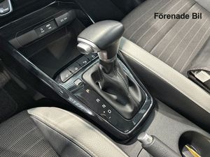 Kia Stonic bild 12