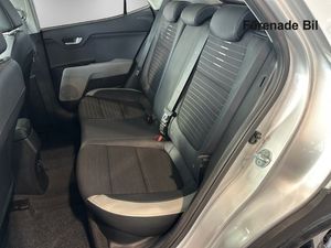 Kia Stonic bild 14