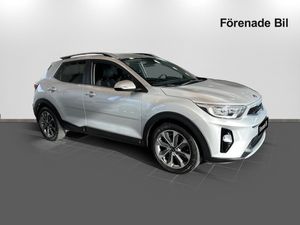 Kia Stonic bild 3