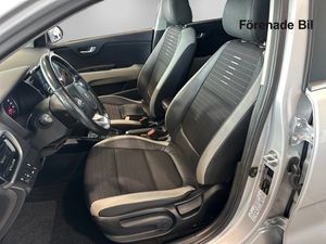 Kia Stonic bild 13