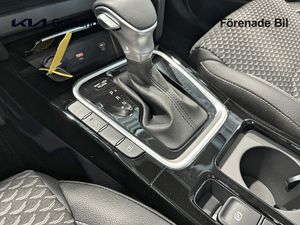 Kia Cee´d bild 12