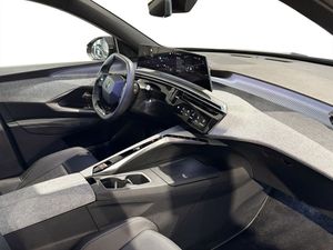 Peugeot 5008 bild 14