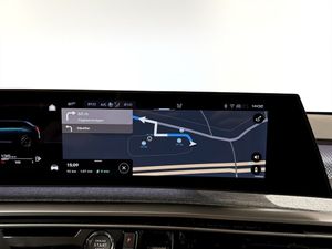 Peugeot 5008 bild 10