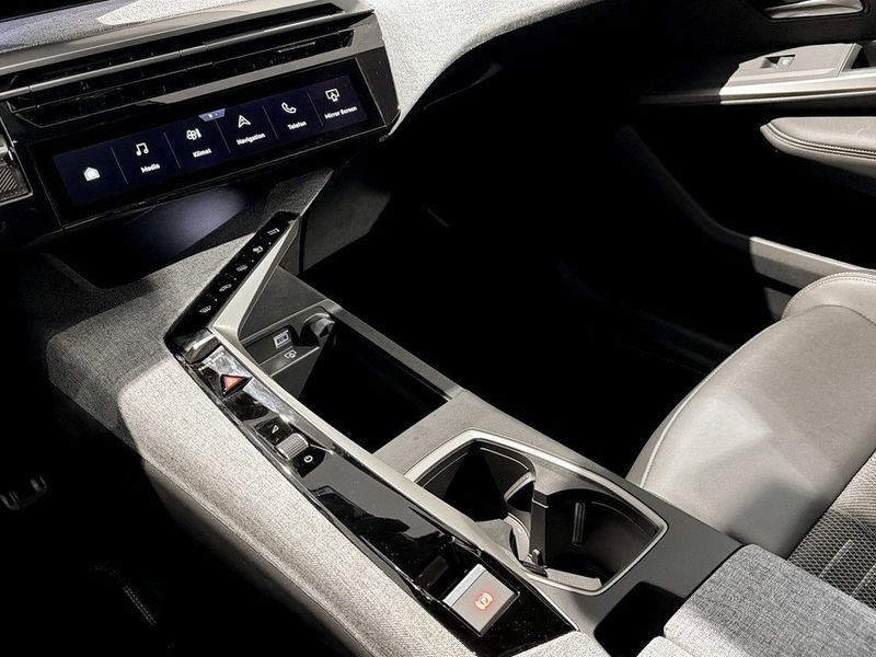 Peugeot 5008 bild 13
