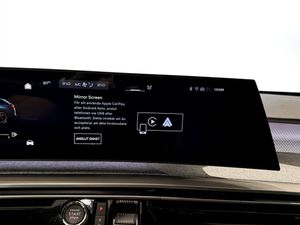 Peugeot 5008 bild 12