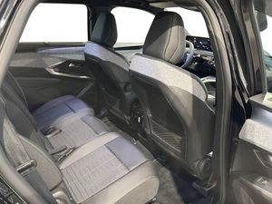 Peugeot 5008 bild 15