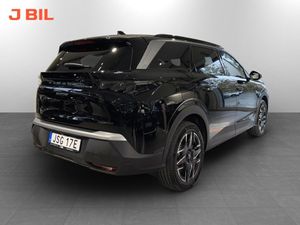 Peugeot 5008 bild 4
