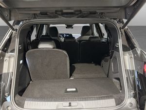 Peugeot 5008 bild 16