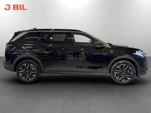 Peugeot 5008 bild 3