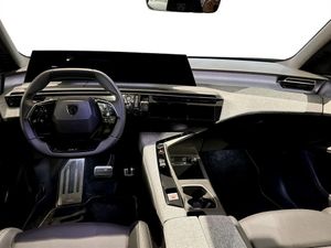 Peugeot 5008 bild 9