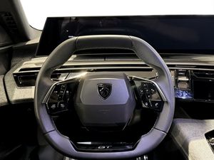 Peugeot 5008 bild 7