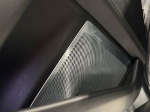 Porsche 992 bild 12