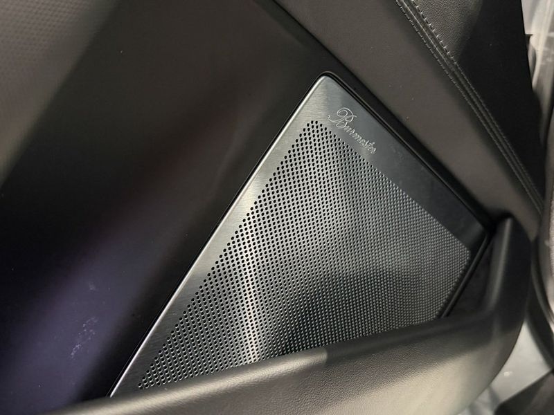Porsche 992 bild 12