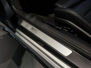 Porsche 992 bild 11