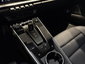 Porsche 992 bild 18