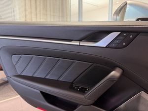 Porsche 992 bild 16