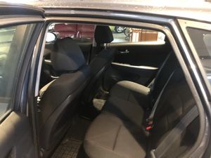 Hyundai i30 bild 6