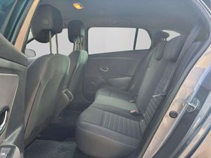 Renault Megane bild 16