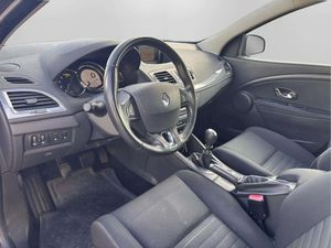 Renault Megane bild 9