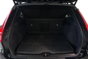 Volvo XC40 bild 12
