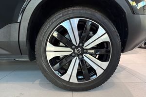 Volvo XC40 bild 17
