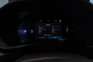 Volvo XC40 bild 16