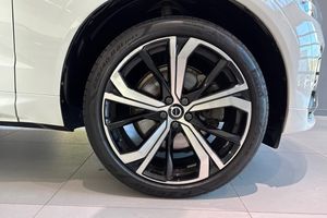 Volvo XC60 bild 17