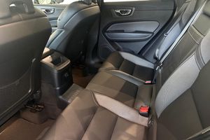 Volvo XC60 bild 13