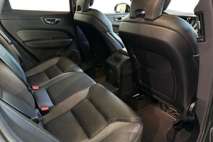 Volvo XC60 bild 9