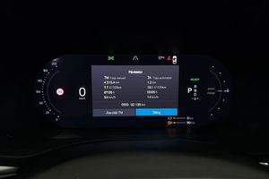 Volvo XC60 bild 16