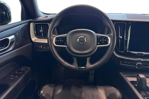 Volvo XC60 bild 11