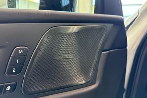 Volvo XC60 bild 23