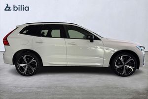 Volvo XC60 bild 18