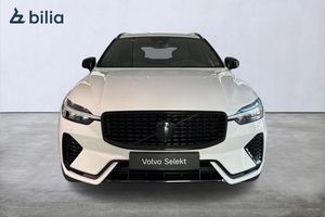 Volvo XC60 bild 6