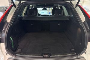 Volvo XC60 bild 12