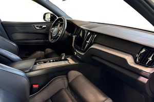 Volvo XC60 bild 7