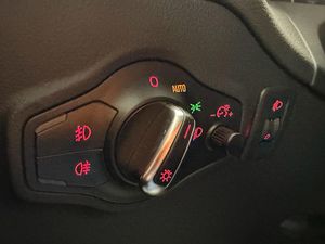 Audi Q5 bild 25