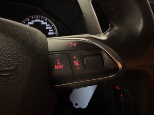 Audi Q5 bild 22