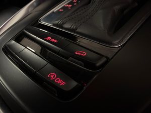 Audi Q5 bild 18