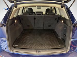 Audi Q5 bild 28