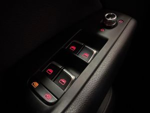 Audi Q5 bild 24