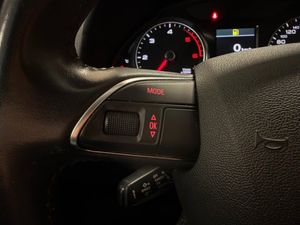 Audi Q5 bild 23