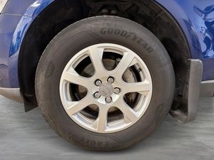 Audi Q5 bild 29