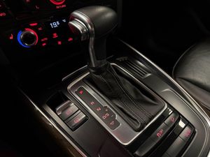 Audi Q5 bild 19