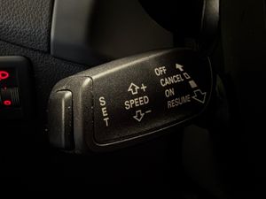 Audi Q5 bild 21