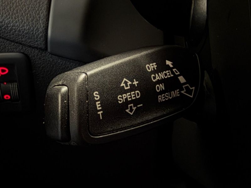 Audi Q5 bild 21
