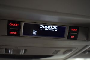 Volkswagen Transporter bild 11