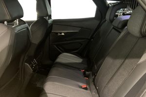 Peugeot 3008 bild 11