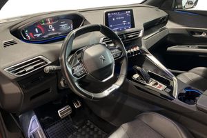 Peugeot 3008 bild 6